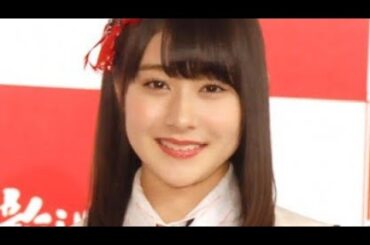 元NGT48 加藤美南　目、アゴ、ボディー…総額500万円の整形告白「全部話したいと思います」