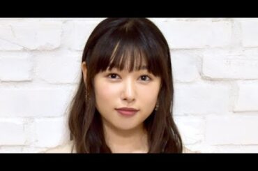 B1- 桜井日奈子、詐欺電話の被害寸前「怖かった…」 心配の声集まる「被害に遭わなくて本当よかった」「ご無事でなにより」