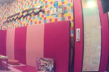 ケメコとデラックス(斎藤千和×戸松遥×高橋美佳子×釘宮理恵×白石涼子×川澄綾子×後藤麻衣)／ケメコデラックス!【うたスキ動画】