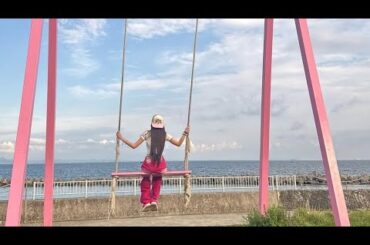 Girls² 原田都愛☆The Last 40 Days LDHGirls 20250721