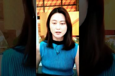 改！小川彩佳23と能登▪日本応援団562