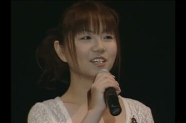 あ・し・あ・と～いつもの散歩道～【D.U.P.】FINAL☆PARTY☆NIGHT（転載）