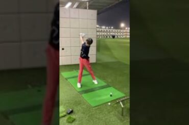 元小林麻耶、久しぶりの〝顔出し〟最新姿に反響続々「ビックリした」「前髪切られたのですね」「元気そうで良かった！」49コメント49件