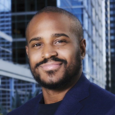 Spotify グローバル・ヘッド・オブ・ミュージック・パートナーシップ&オーディエンス