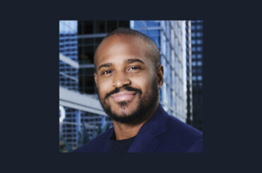 Spotify　J-POPとサブスクの可能性「MUSIC AWARDS JAPAN」（6）：日経クロストレンド