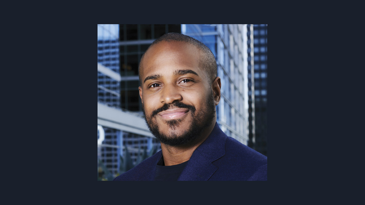 Spotify J-POPとサブスクの可能性「MUSIC AWARDS JAPAN」(6):日経クロストレンド Spotify J-POPとサブスクの可能性「MUSIC AWARDS JAPAN」(6):日経クロストレンド