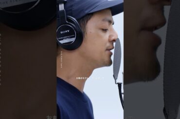 ORANGE RANGE - イケナイ太陽 / THE FIRST TAKE