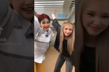 ガールズガールズの時の蘭ちゃんの方が笑顔があったように見える…@Girls2official #元girls2#石井蘭ちゃん#山口綺羅ちゃん#蘭ちゃんにアンチ