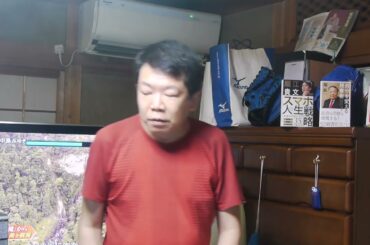 明智実(光秀嫡流)が作詞歌唱した。群青YOASOBI。週間デジタル１位。レコード大賞を４９曲取った！ご登録よろしくお願いします。