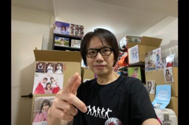 野中美希「リーダー」初陣について　モーニング娘。’25 ハロ！コン2025 ハロプロ