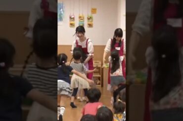 #theidolmastershinycolors #TheIDOLMASTER #idol #anime #IDOLMASTER #IMA #FYP #Viral #anime