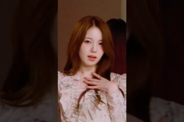 dingo Shining day  アヤカちゃんまとめ#NiziU #니쥬 #アヤカ #ayaka #아야카