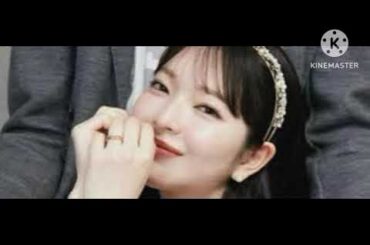 モデル田中芽衣　結婚を発表　お相手は「一つ年下で心から尊敬できる方」ウエディングフォトも公開okhdsdh