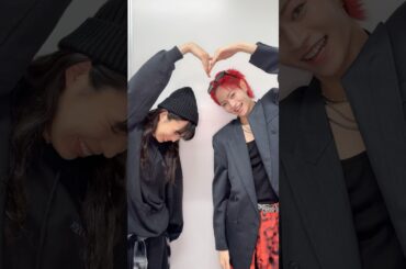 お誕生日おめでとうございます🎉#君に100個言いたいことがあんだ #玉井詩織 さん #龍宮城 #ITARU #S #KENT #冨田侑暉 #齋木春空