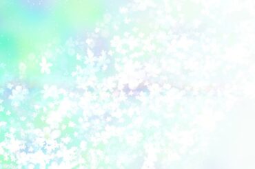 【果てのない旅】インストアレンジ (鈴木愛奈さん5th Single)