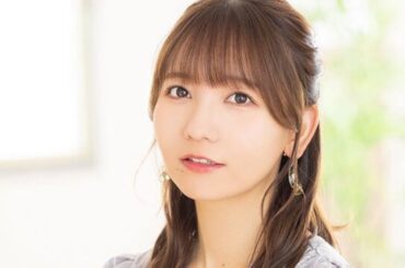 『ウマ娘』スペシャルウィークなどの声優・和氣あず未が活動大幅制限…長女が「拡張型心筋症」の可能性と診断、治療に専念へ