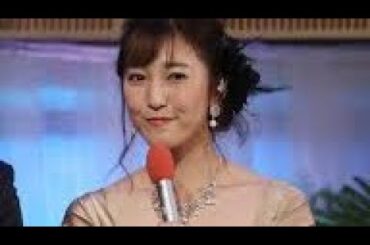 フジ小澤陽子アナ「これが私のムキムキな理由」愛娘を抱く姿公開　イヤイヤ期についても言及