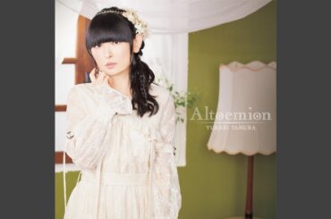 ワームホール・バスストップ