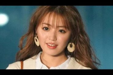 姉妹みたい」香音が人気モデルとの2ショットを公開→「かわいすぎる！！！」「お姉ちゃんかな？」と話題