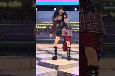 #宮本佳林　＃佳林の魔法