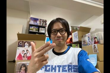 牧野真莉愛「サブリーダー」初陣について　モーニング娘。’25 ハロ！コン2025 ハロプロ