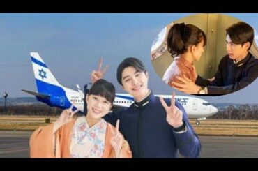 🎬💔【暴露】芳根京子×本田響矢…あの夜、誰にも言えなかった“真実”とは？🌙💥