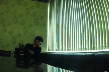 [ NG騎士ラムネ&40 ] #横山智佐 #松井菜桜子 #玉川沙己子／#四種の神器【うたスキ動画】Covered by #寒瞬々