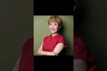 「「ほんまに国会議員ゆうがは」『あんぱん』、戸田恵子演じる鉄子の“セリフ”が「タイムリーすぎる」と話題#straykids #ニュース #lifeisbutadream