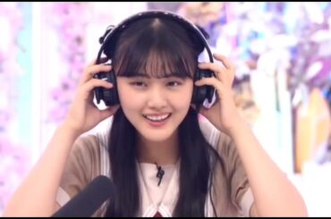 山崎天　ASMR