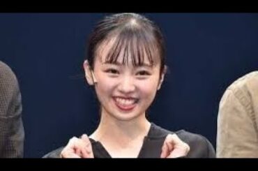 今泉佑唯、元夫・ワタナベマホトとの現在の関係・再婚の可能性に言及