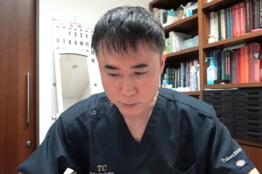 悲劇のヒロイン症候群について解説します。特徴、原因、対処法【被害者アピール】