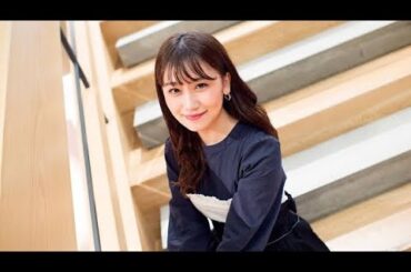 📸💍✨【話題沸騰】元AKB48小嶋真子が夫・木戸邑弥との夢のウエディングフォト公開💐💕「美しすぎる」「理想のカップル」と大反響💖👰🤵📷