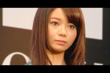 B1- 森カンナ、晴れ着“親子”3ショット披露「双子ちゃんかわいい!!」