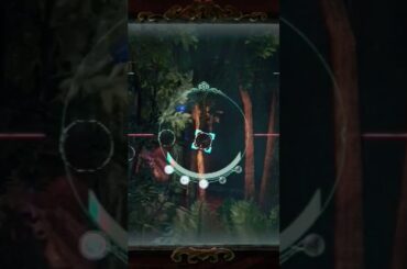 何回も出て来るお坊さん？