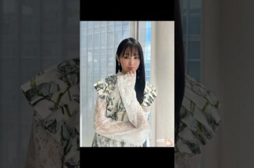可愛い実優ちゃん 3　#吉本実憂