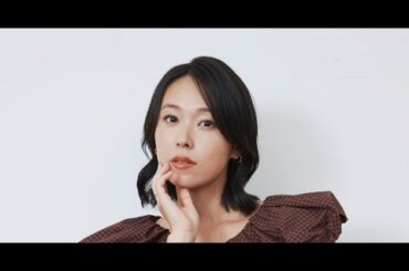 B1- 寿美菜子と高垣彩陽のソロアーティストデビュー15周年を記念したツーマンライブが、11月30日に東京・Zepp Shinjuku（TOKYO）で昼夜2部制で開催される。
