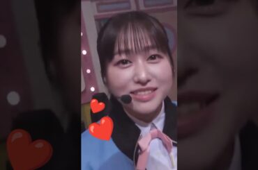 Kawaii Coco ❤️😊👍 #虹ヶ咲 #林鼓子 #Nijigasaki #lovelive