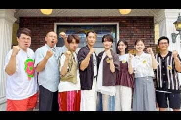 🍣✨🔥Snow Manが絶品グルメで本気勝負！向井康二の迷言「目から旨み⁉」が話題に🤣