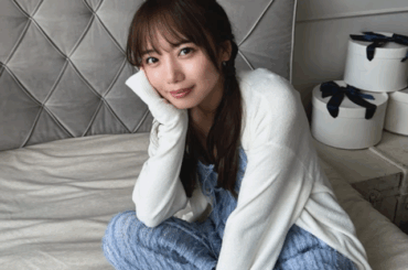 「日向坂46」の歴代センターで最強だと思うメンバーランキング！ 「齊藤京子」より人気の1位は？