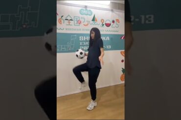 五百城茉央 250713 真夏の全国ツアー静岡