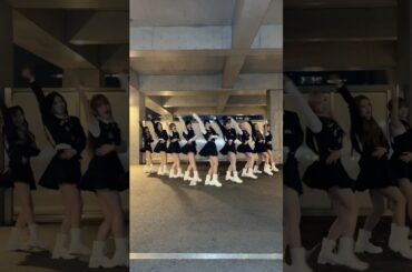 ꒰ঌ PICK ME ໒꒱ #KCONJAPAN2025 #KCON #ME_I #ミーアイ #미아이