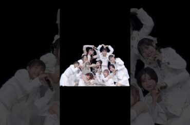 泣いて堪えてハシャいで笑って かみこの旅立ち #上國料萌衣 #アンジュルム #ハロプロ