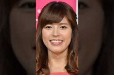 神田愛花、最愛の人と死別した往年の女優に“無配慮発言”をしてSNS物議「ずっと幸せなわけない」