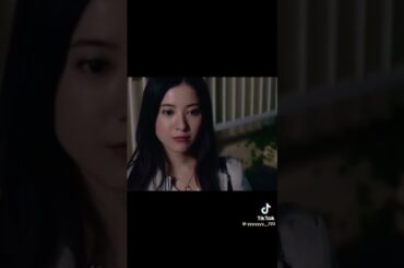 #最愛#吉高由里子#松下洸平 #宇多田ヒカル #君に夢中#ドラマ#drama #youtubeshorts #youtube #music