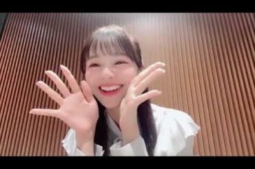 此ノ本間日阳2位写真集