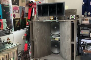 lpレコード44gカモメ　南沙織　純潔