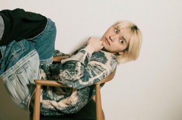 SKY-HI　初開催となった「MUSIC AWARDS JAPAN」に感じたこと：日経クロストレンド