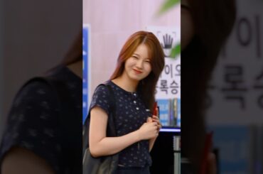 姫に恋する5秒間🫶#NiziU #니쥬 #アヤカ #ayaka #아야카