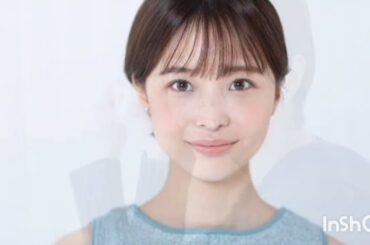 44歳元日テレ女子アナがビキニ姿でサウナ！大胆に美谷間公開で「体感温度は…」