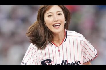 フジ小澤陽子アナ「これが私のムキムキな理由」愛娘を抱く姿公開　イヤイヤ期についても言及